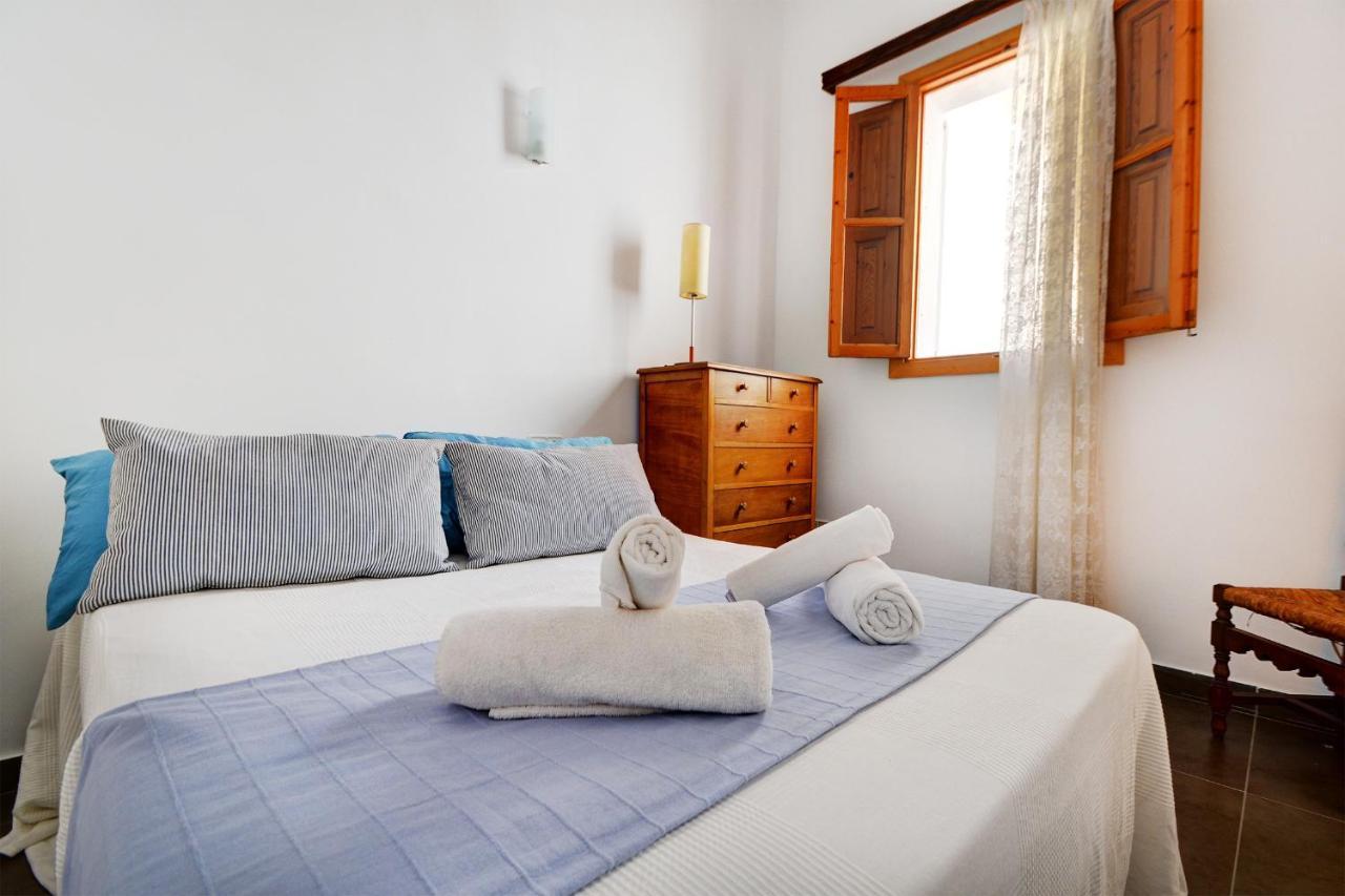 Amilcar House By Slow Villas El Arenal  Exterior foto